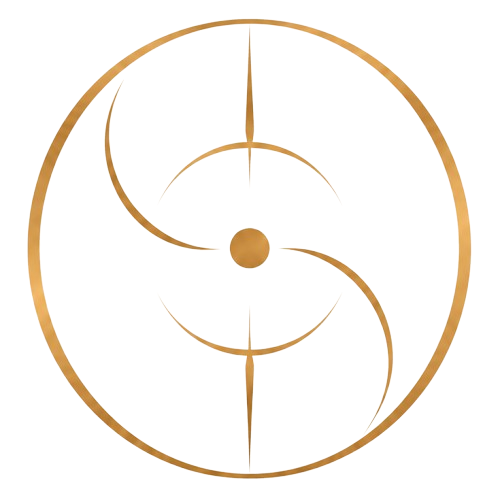 Elvira de Biasio Logo